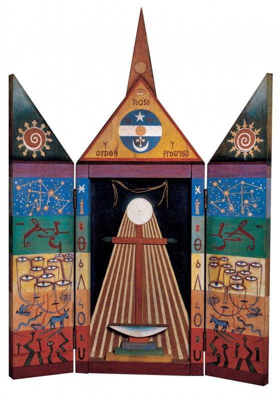 Pan-Altar-Mundi-560×795-1