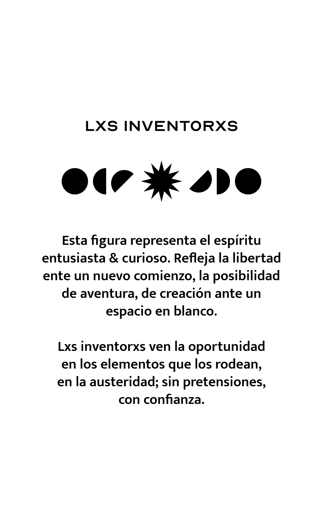ula_Lxs-Inventorxs_Dorso-2