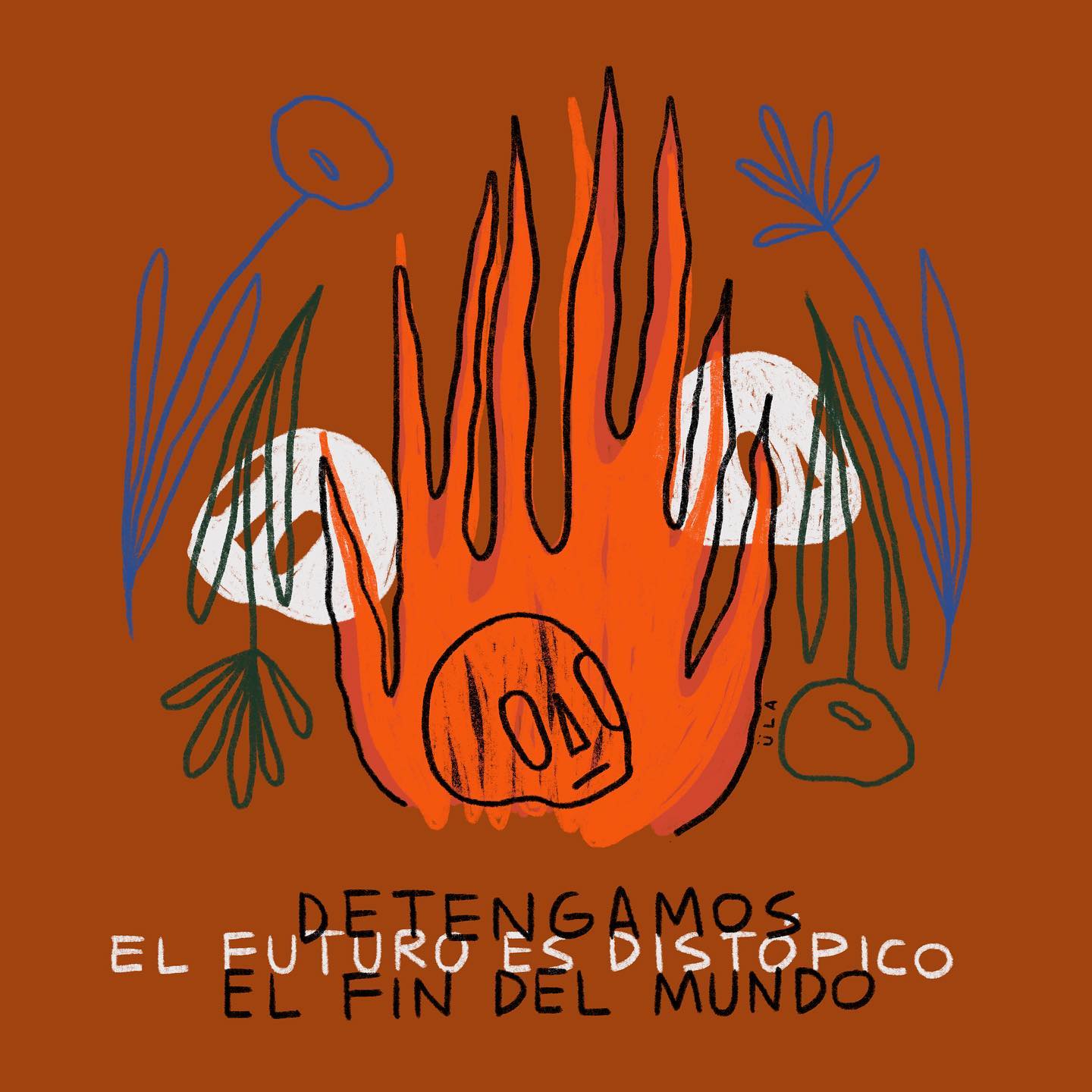 ula_illustration_el-futuro-es-distopico-4