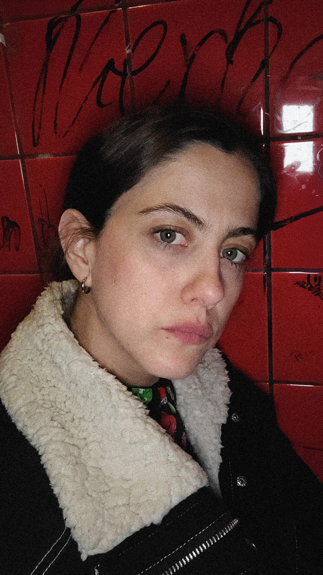 üla_macarena-lateulade_about_berlin