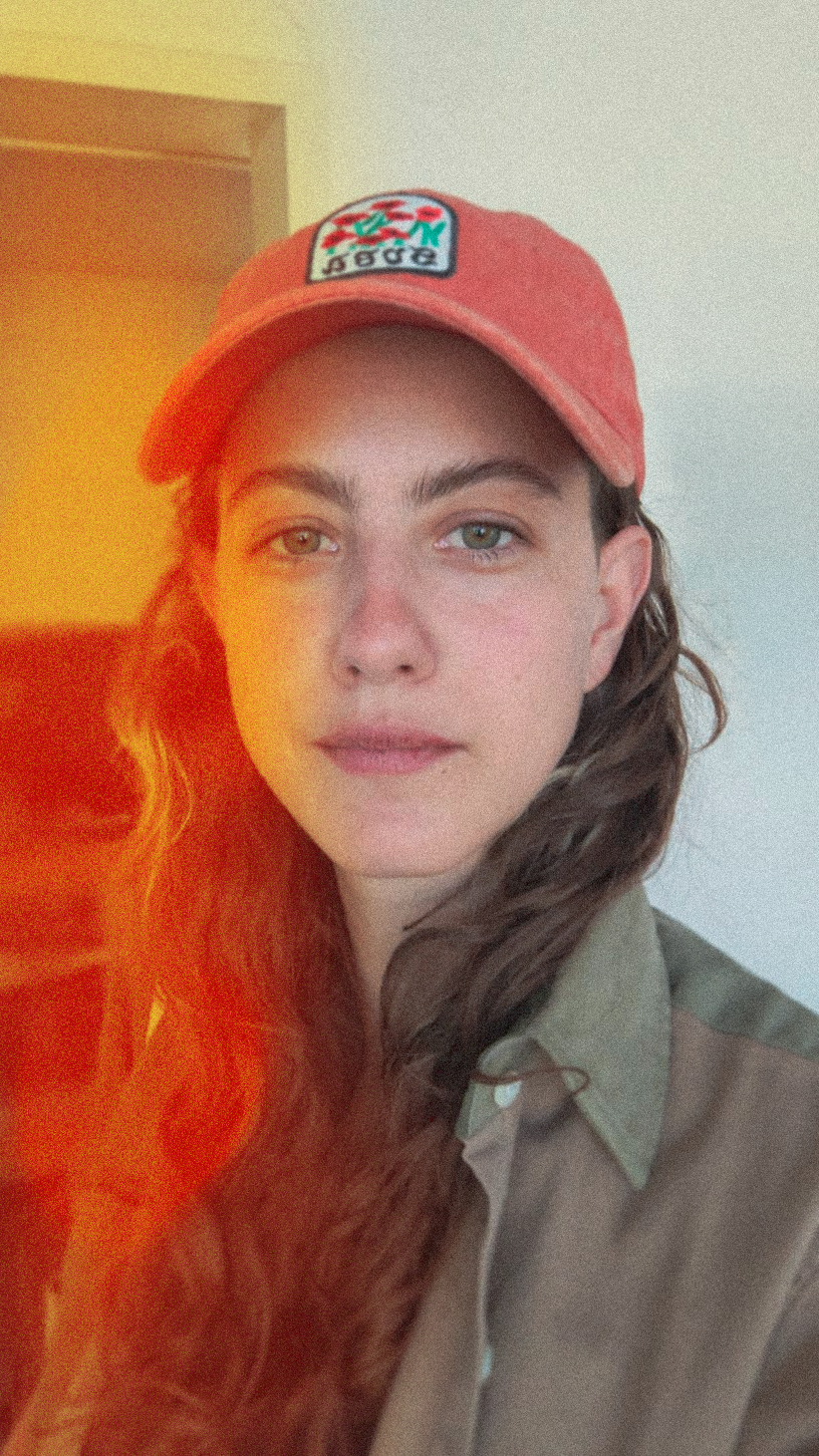 Üla-Maca-Lateülade-profile-pic-summer2026