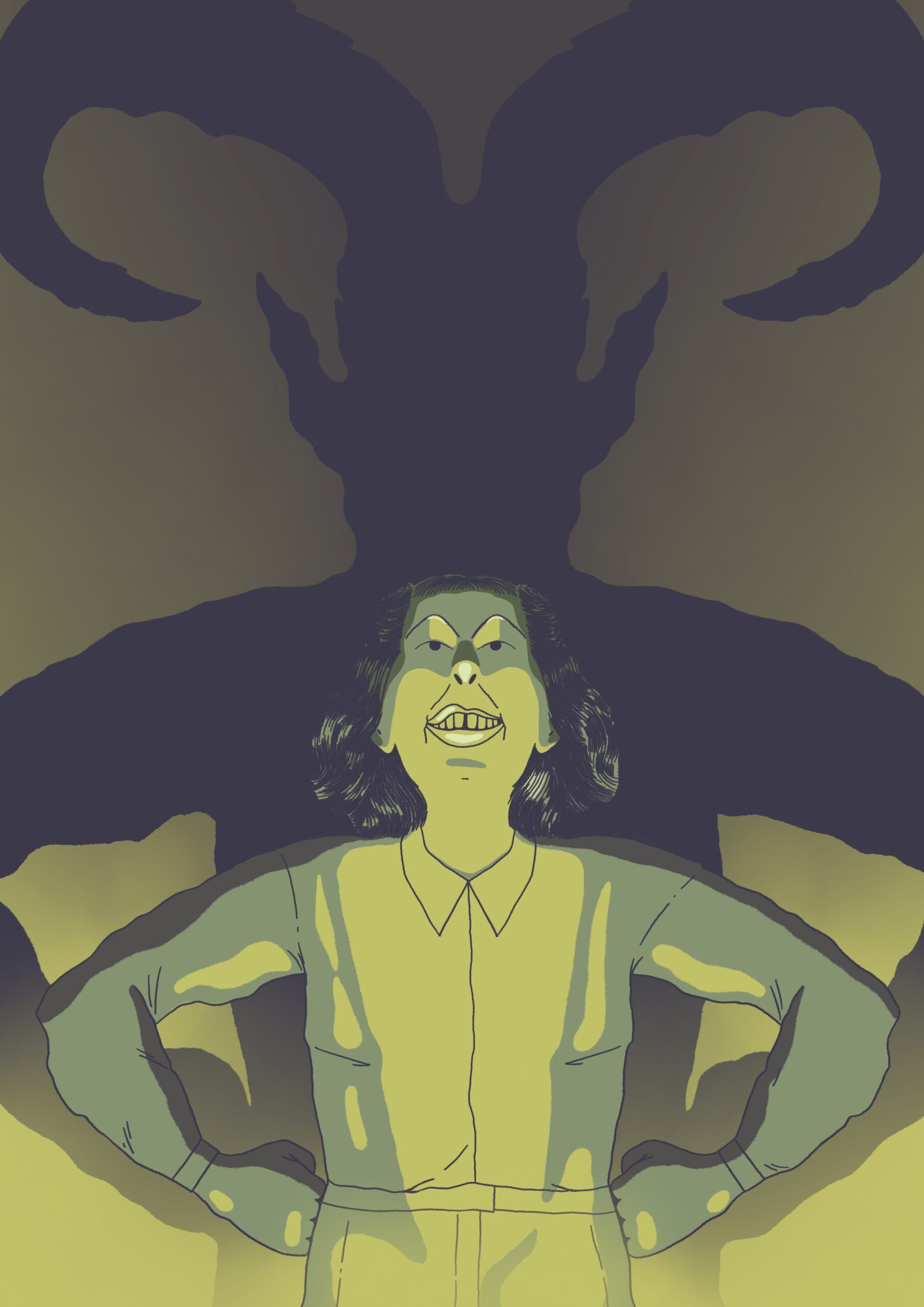 IlusPosgrado_Delius_TAREA-MACA-3.1