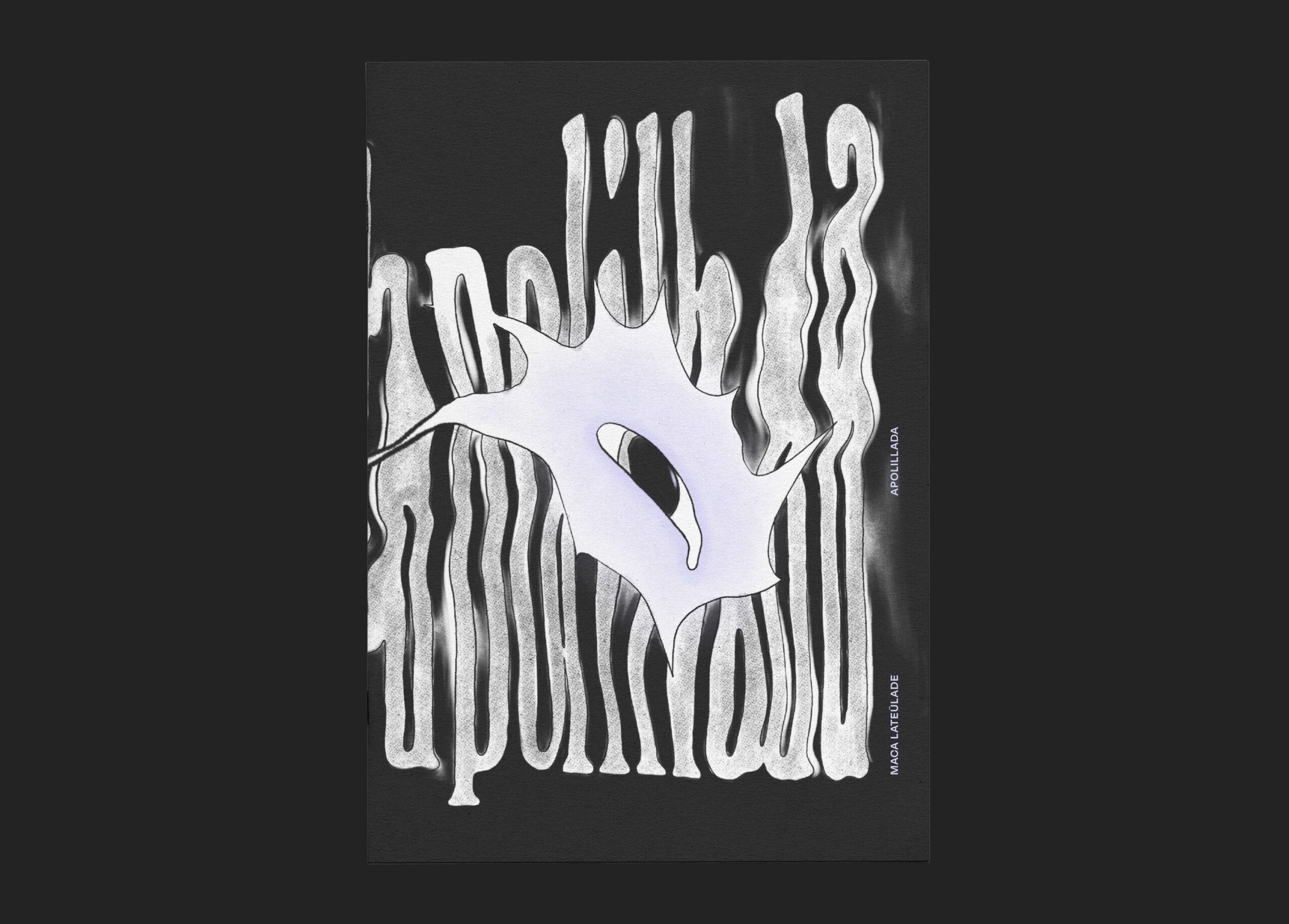 Lateülade_Macarena_üla_Apolillada-2025-(1)