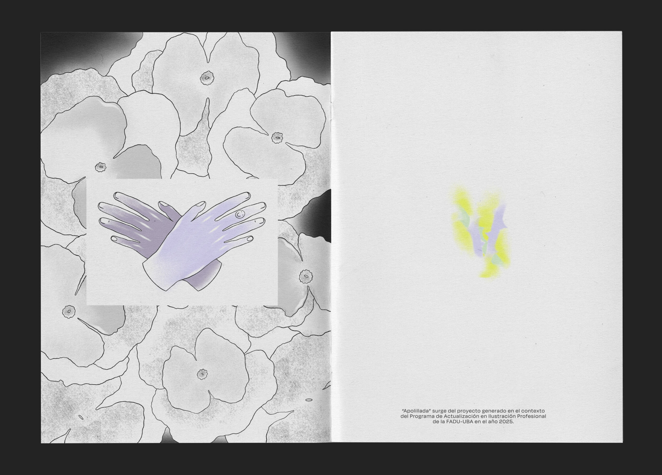 Lateülade_Macarena_üla_Apolillada-2025-(12)