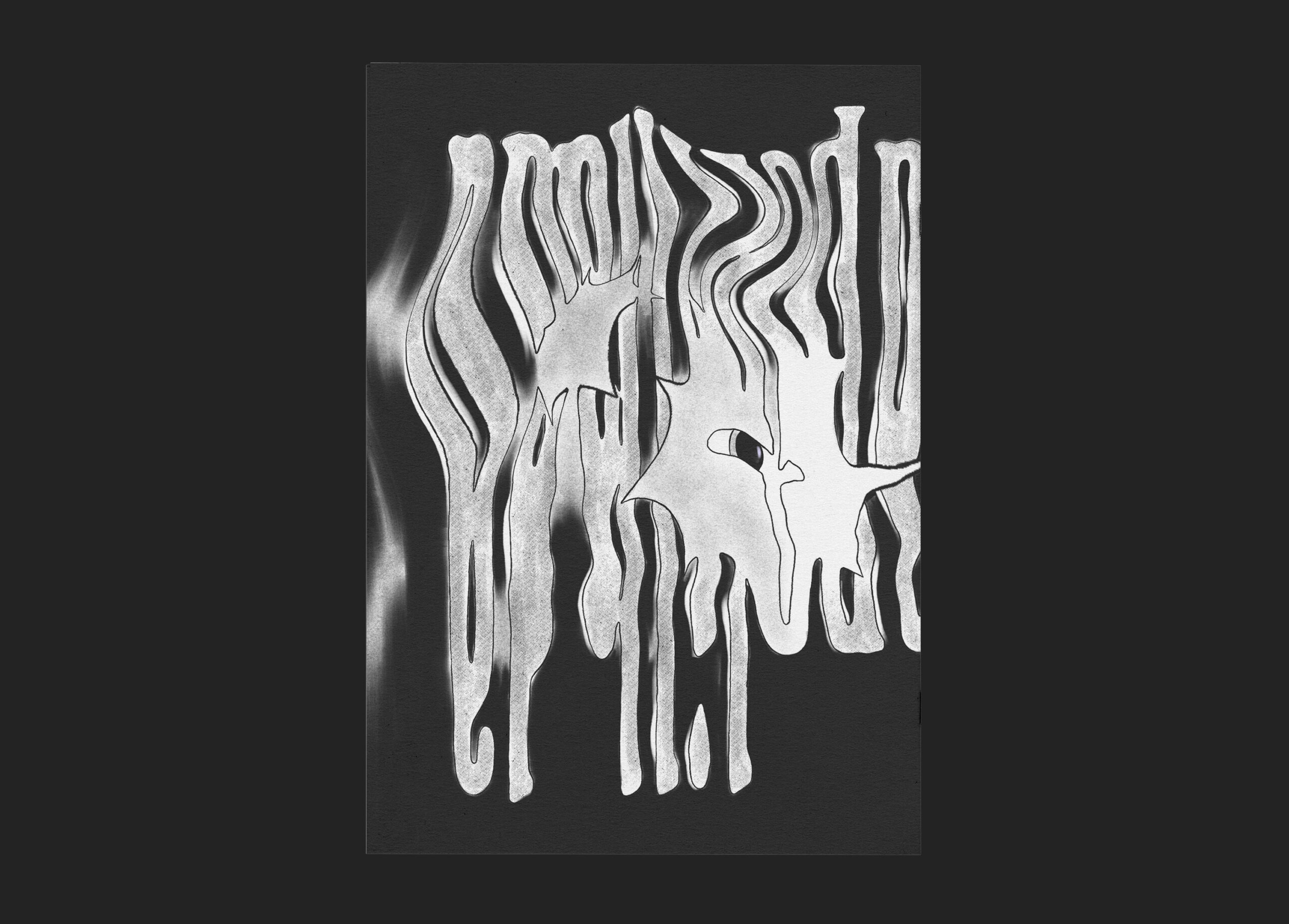 Lateülade_Macarena_üla_Apolillada-2025-(13)