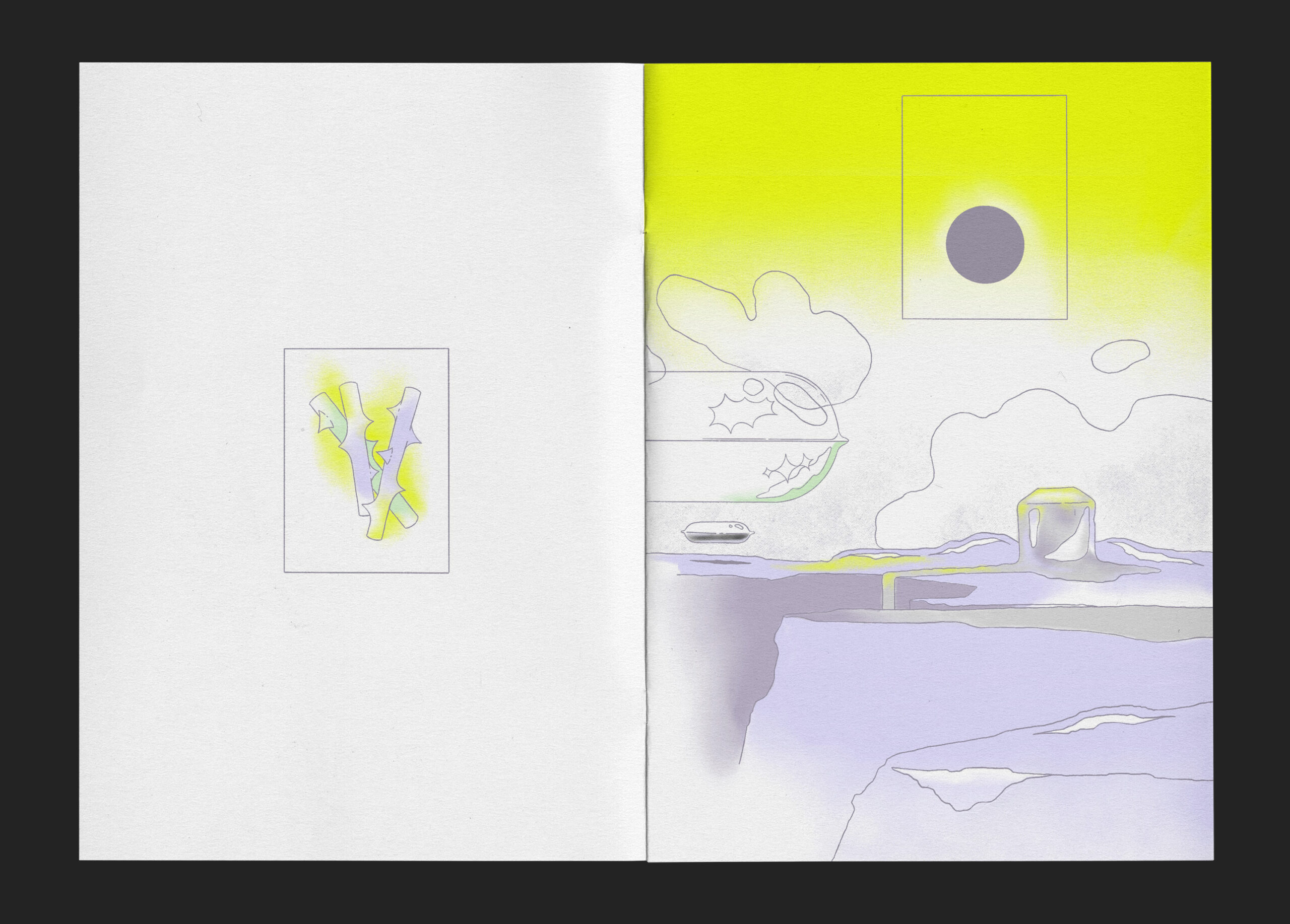 Lateülade_Macarena_üla_Apolillada-2025-(2)