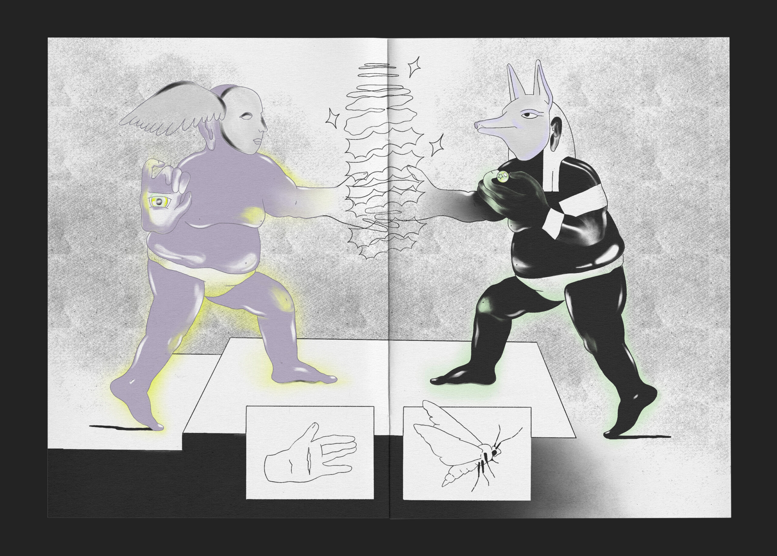 Lateülade_Macarena_üla_Apolillada-2025-(4)