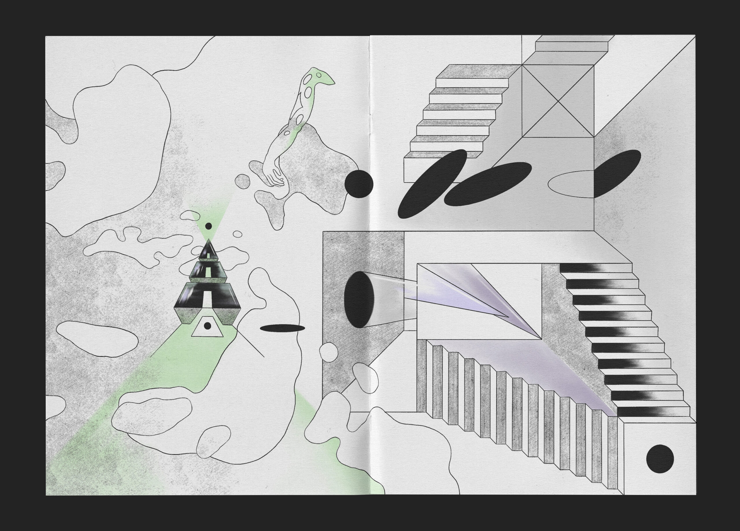 Lateülade_Macarena_üla_Apolillada-2025-(5)