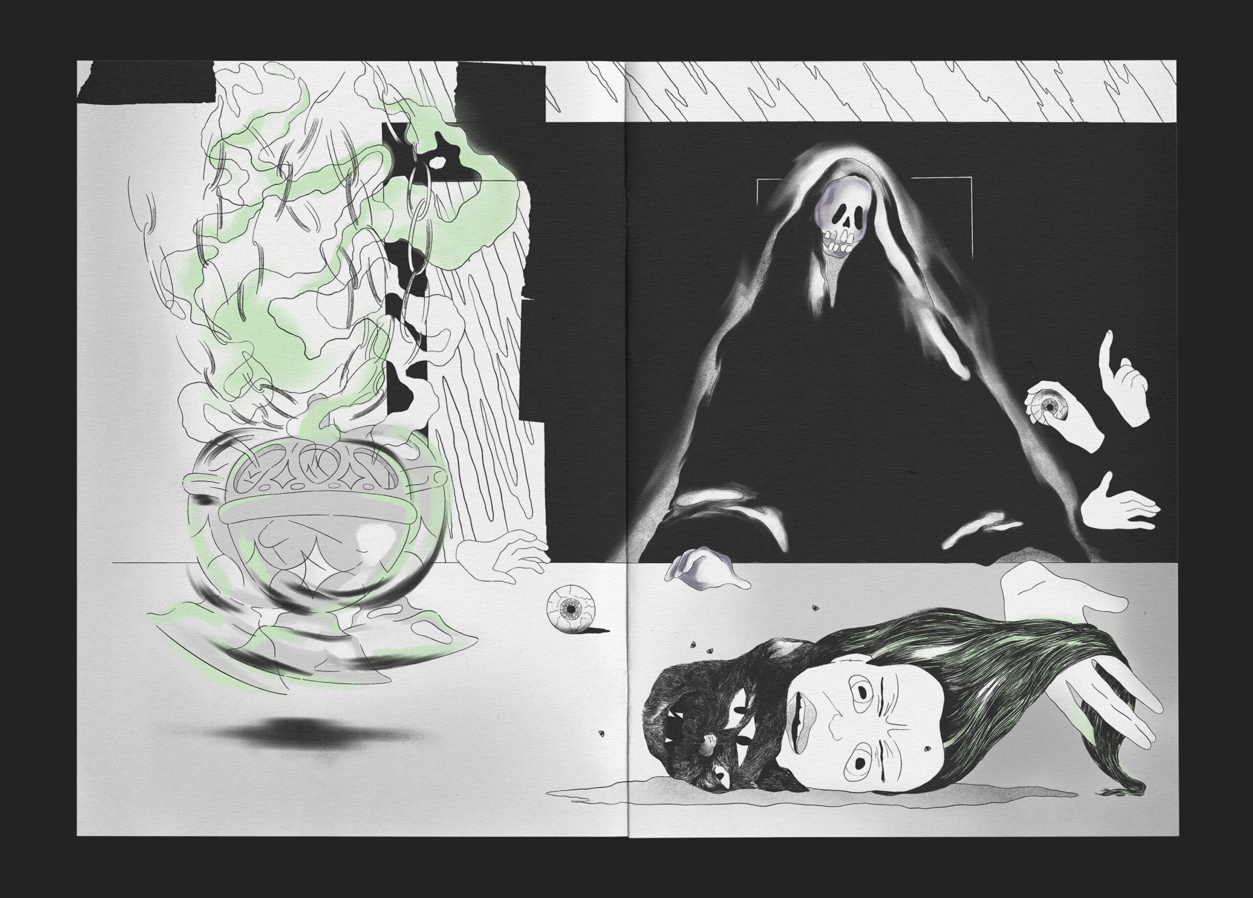 Lateülade_Macarena_üla_Apolillada-2025-(6)