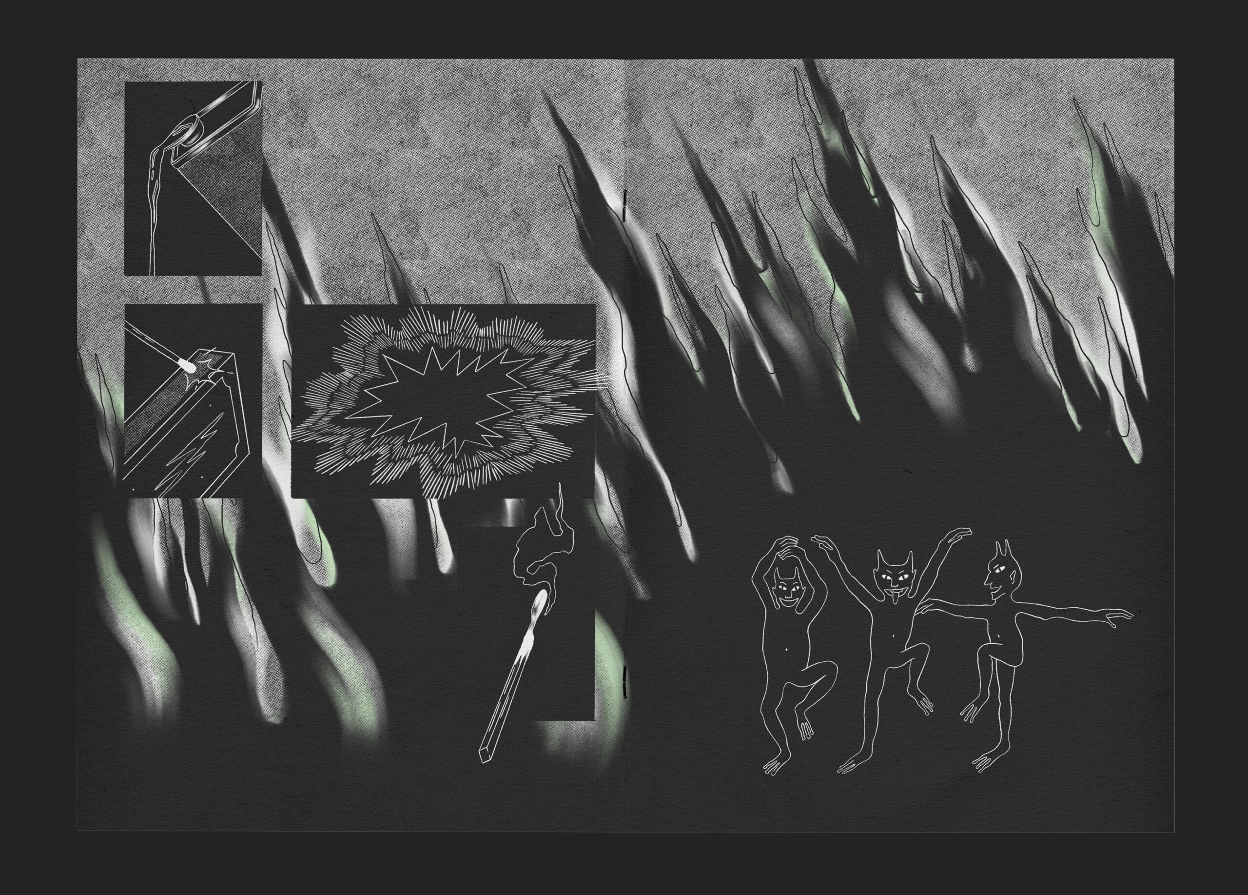 Lateülade_Macarena_üla_Apolillada-2025-(7)