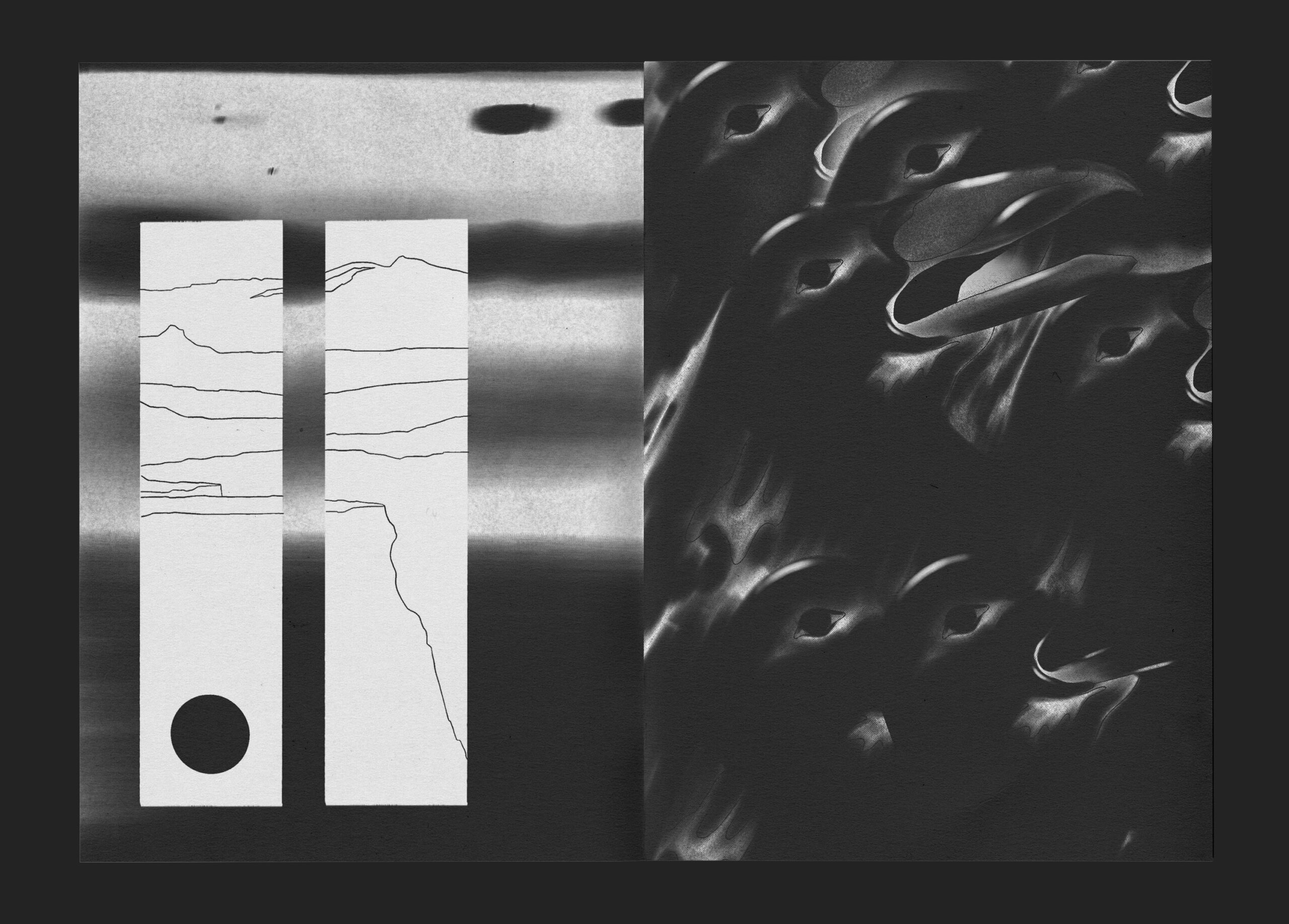 Lateülade_Macarena_üla_Apolillada-2025-(8)