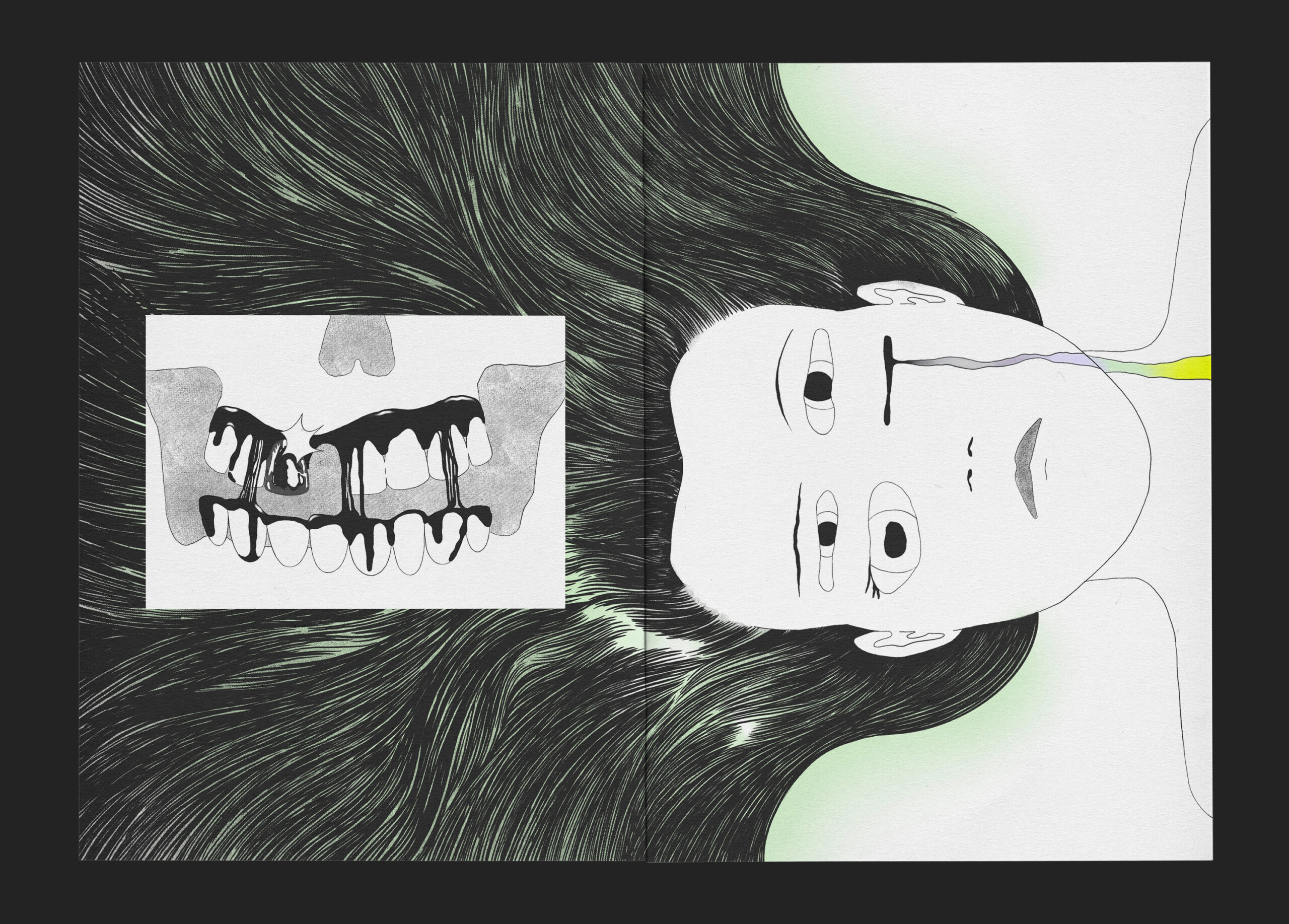 Lateülade_Macarena_üla_Apolillada-2025-(9)