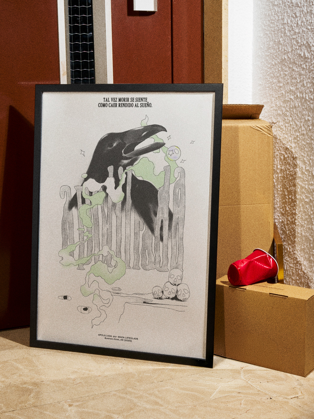 Lateülade_Macarena_üla_Poster_Apolillada-2025-(14)