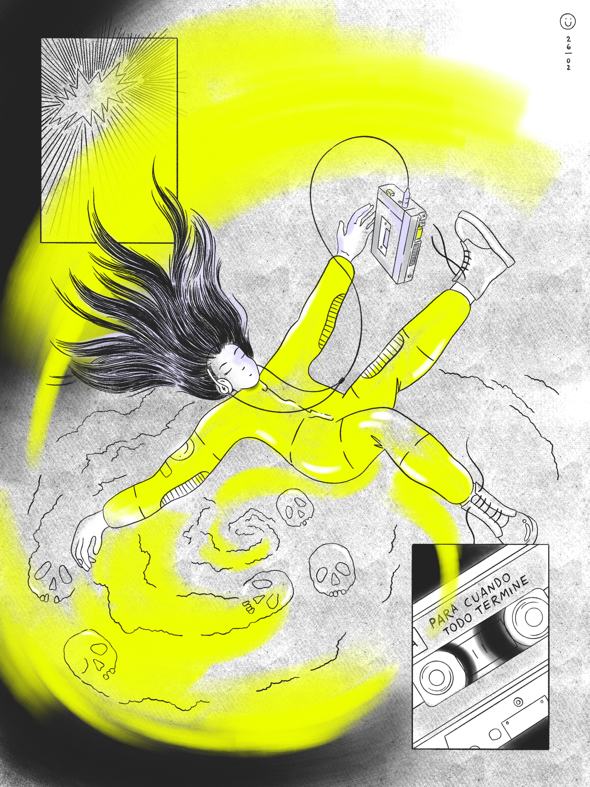 Üla_La_Vuelta_Al_Mes_Feb2026