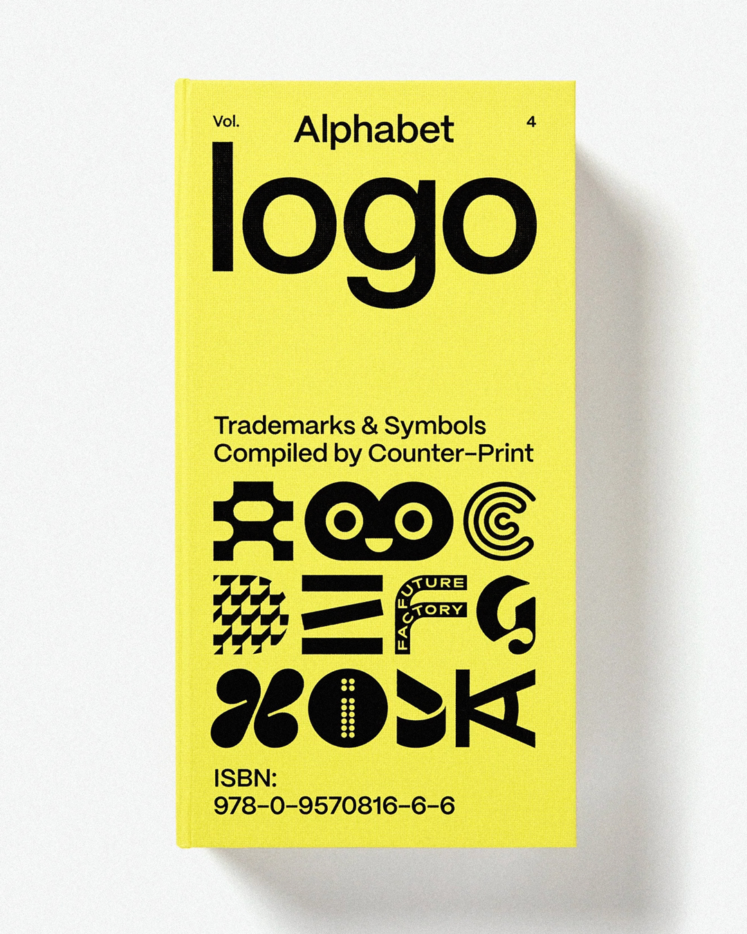 üla_Lateülade_Macarena_üla_Alphabet-Logo-1