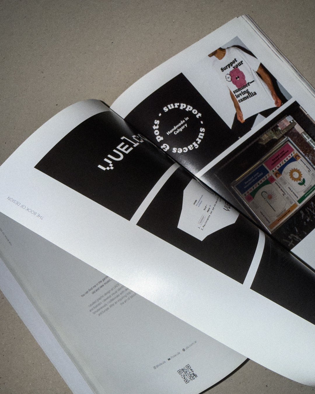 üla_Lateülade_Macarena_üla_Book-of-Design-1