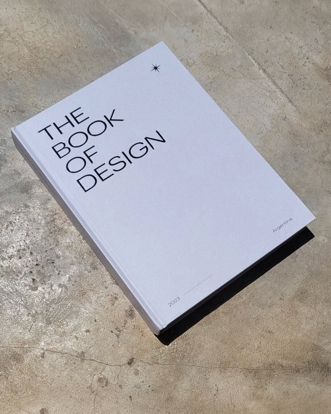 üla_Lateülade_Macarena_üla_Book-of-Design-3