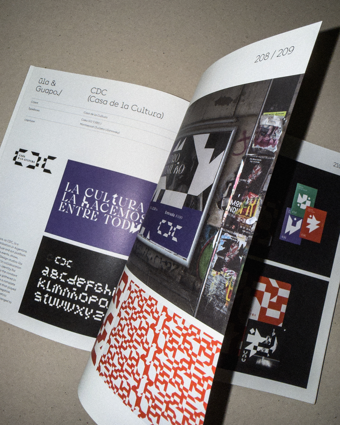 üla_Lateülade_Macarena_üla_From-Type-to-Logo-1