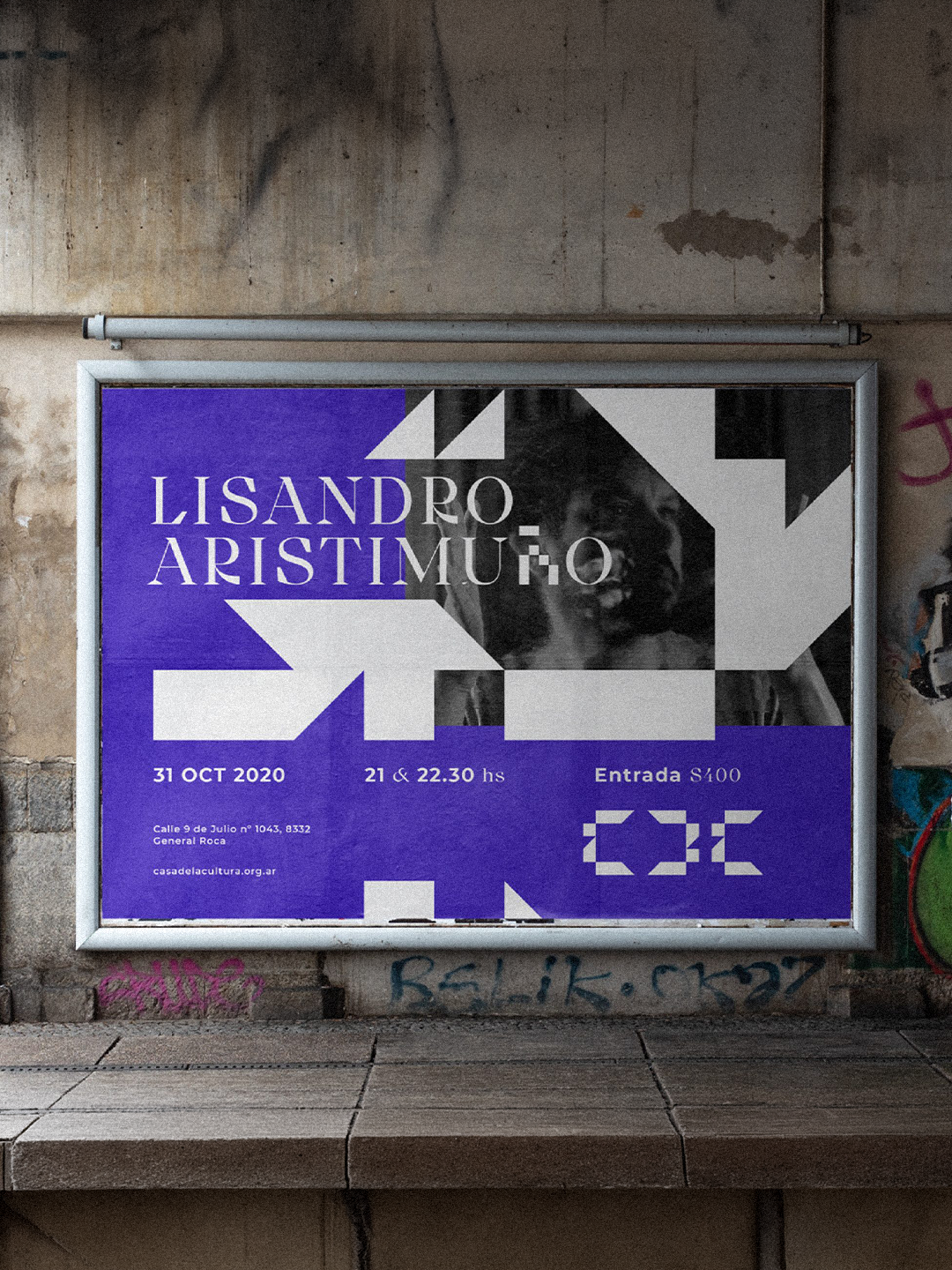 üla_macarena-lateülade_images_design_CDC