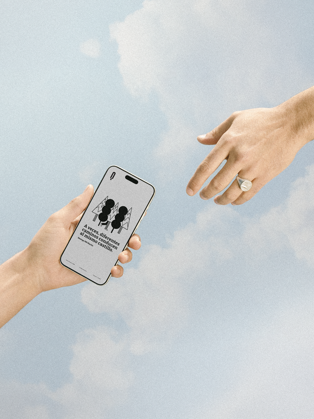 üla_macarena-lateülade_images_design_bosque