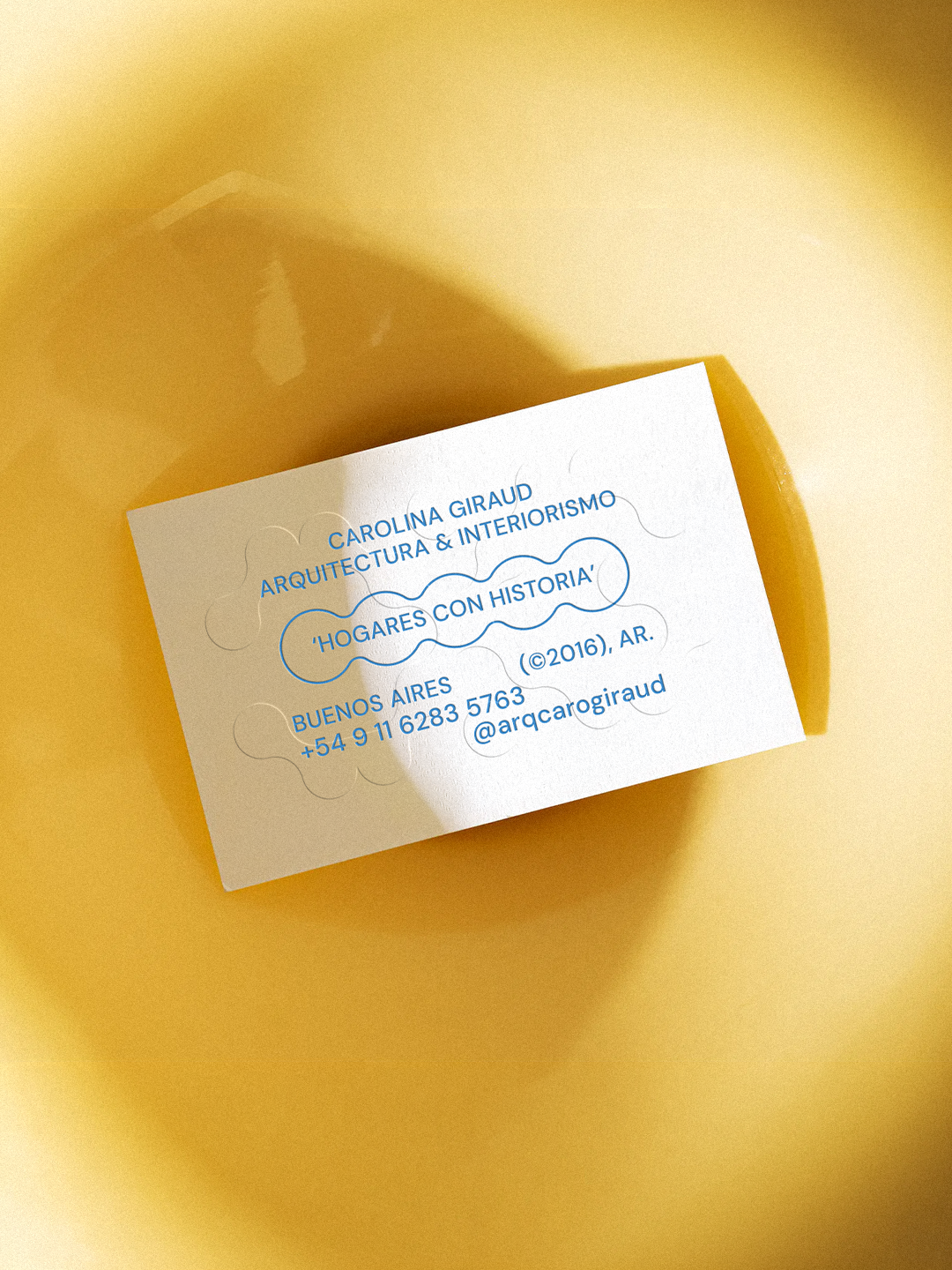 üla_macarena-lateülade_images_design_caro-giraud