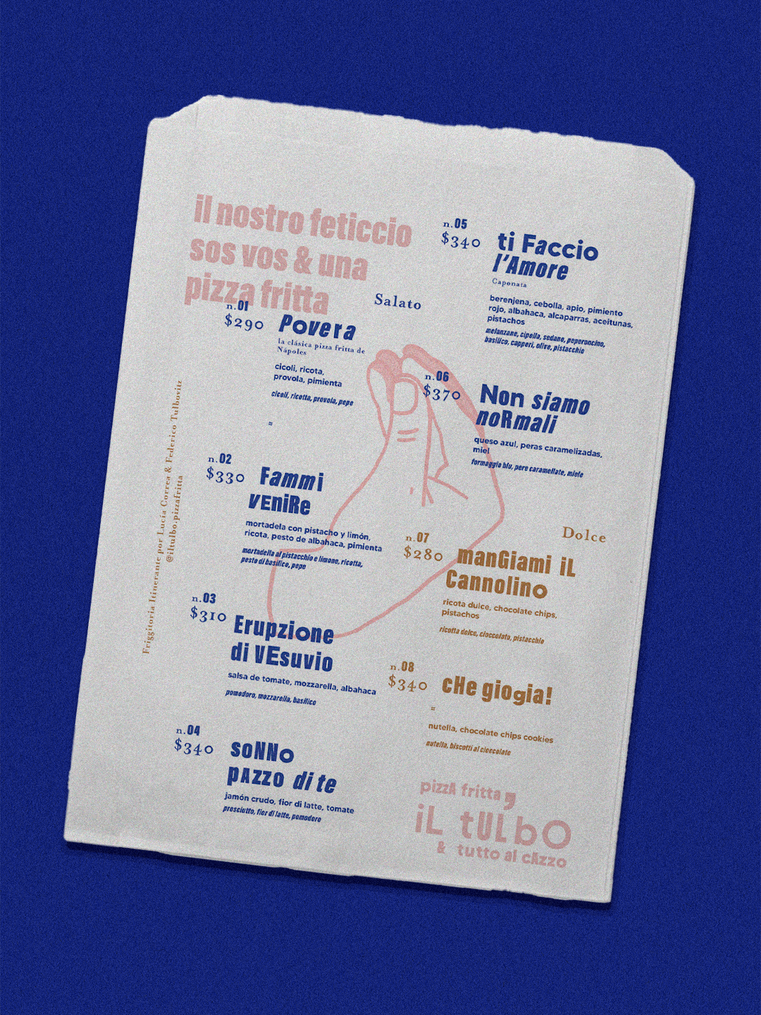 üla_macarena-lateülade_images_design_il-tulbo