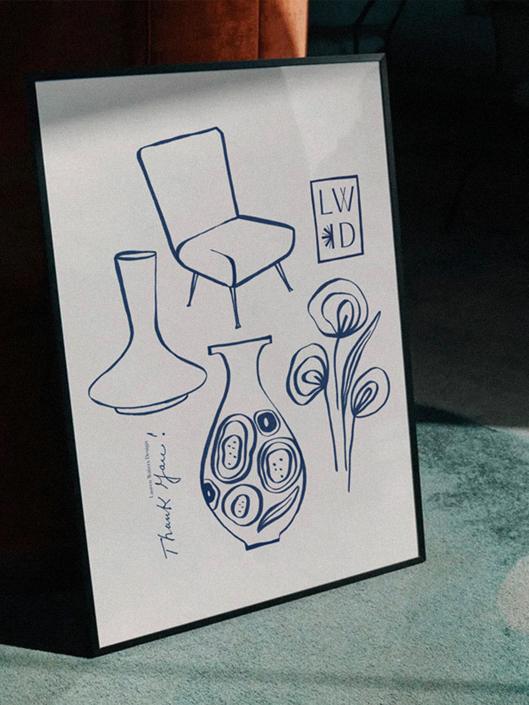 üla_macarena-lateülade_images_design_lauren-waters