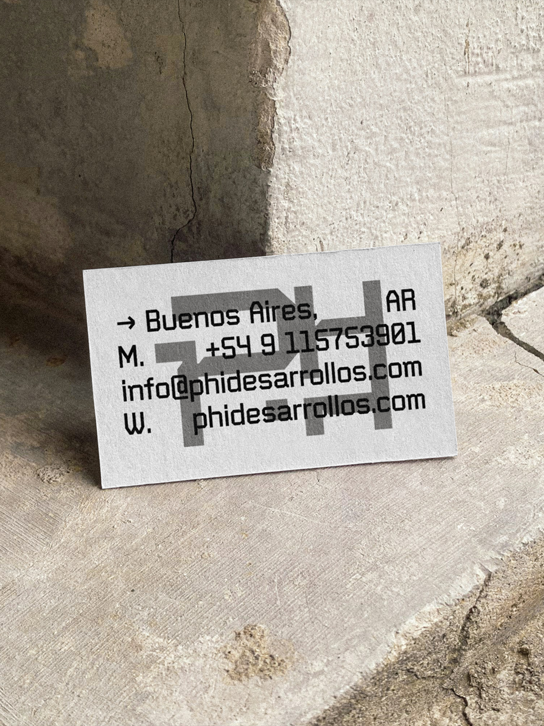 üla_macarena-lateülade_images_design_phi