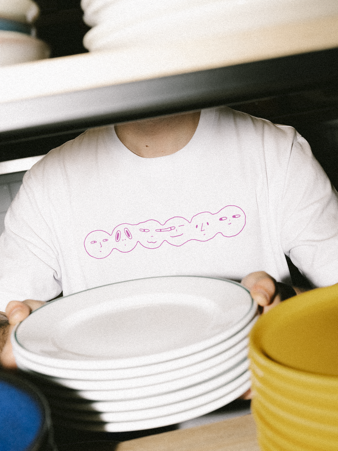 üla_macarena-lateülade_images_design_runfla