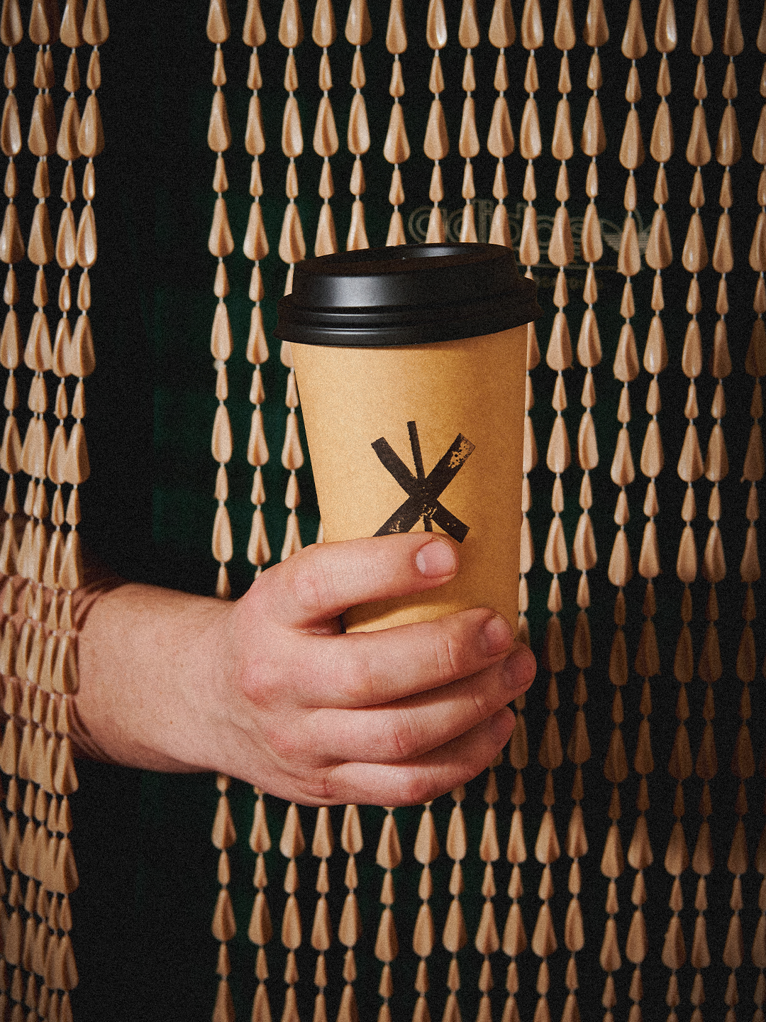 üla_macarena-lateülade_images_design_sexta