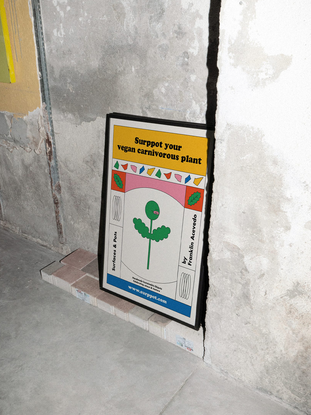 üla_macarena-lateülade_images_design_surppot