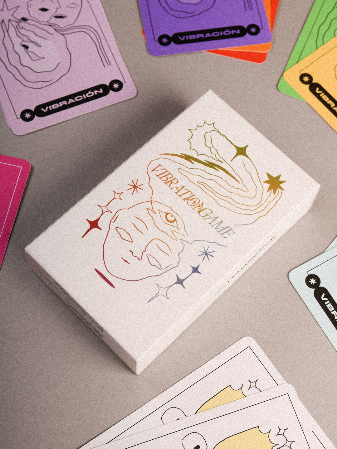 üla_macarena-lateülade_images_design_vibration-game