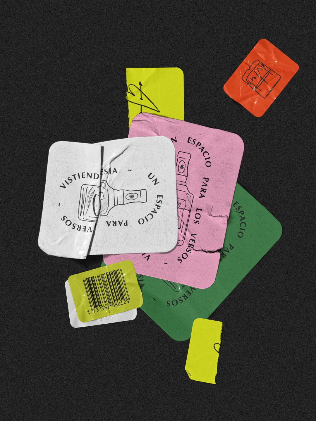 üla_macarena-lateülade_images_design_vistiendo-poesía