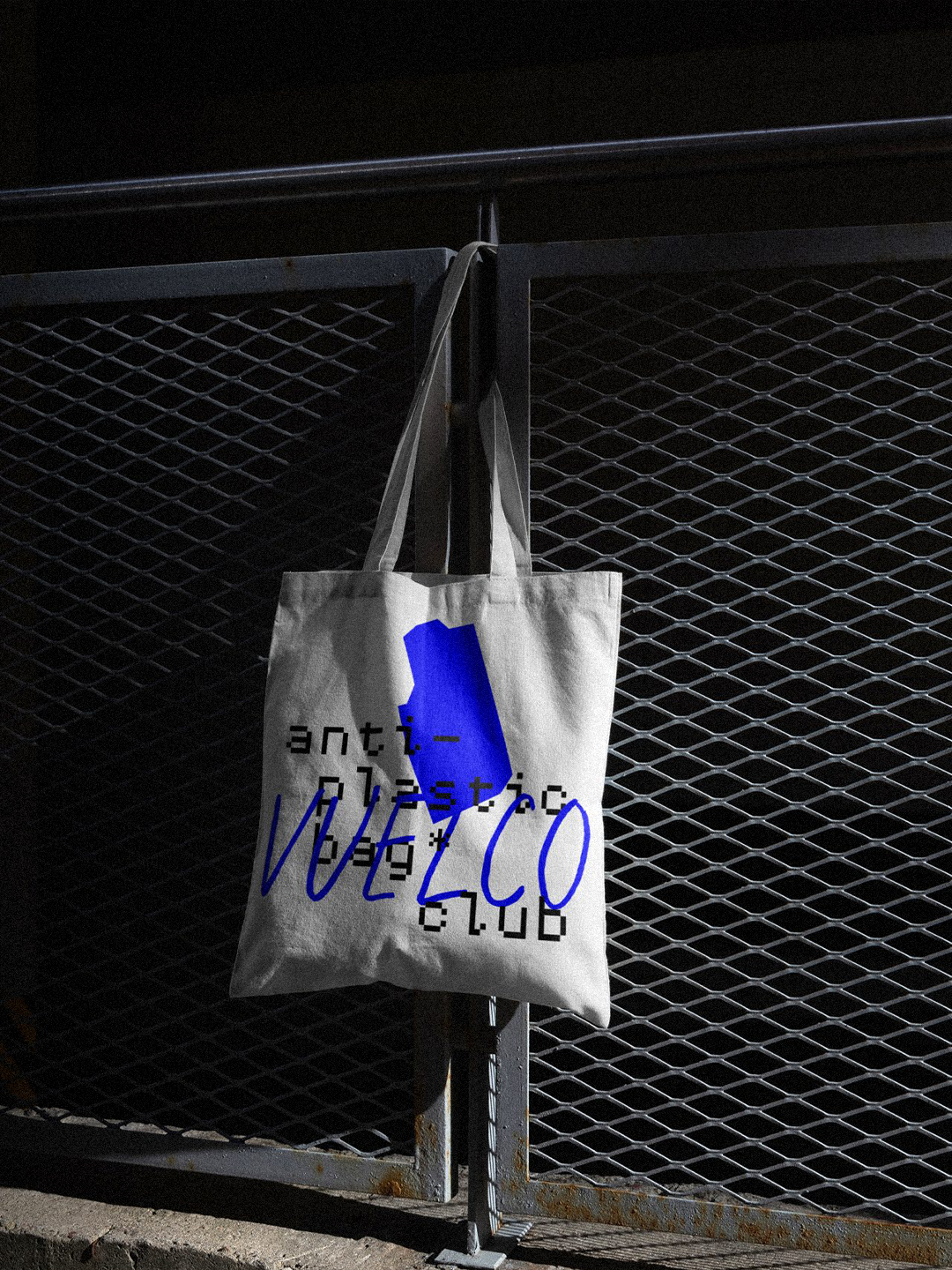 üla_macarena-lateülade_images_design_vuelco